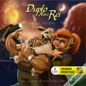Capa do artigo Duplo Astro Rei