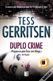 Capa do artigo Duplo Crime
