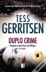 Duplo Crime