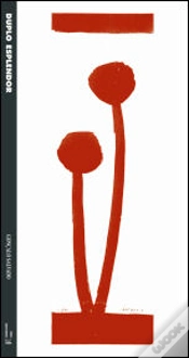 Capa do artigo Duplo Esplendor