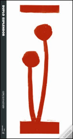 Capa do artigo Duplo Esplendor