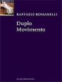 Duplo Movimento - Preview