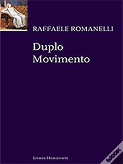 Capa do artigo Duplo Movimento