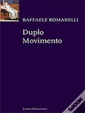 Capa do artigo Duplo Movimento