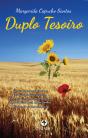 Duplo Tesoiro - Preview
