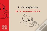 Duppies