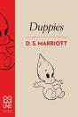 Duppies - Preview