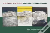Duppy Conqueror