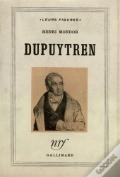 Dupuytren