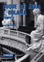 Duque de Ávila e Bolama