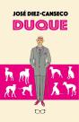 Duque - Preview