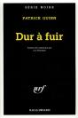 Dur A Fuir - Preview