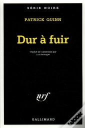 Dur A Fuir