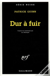 Capa do artigo Dur A Fuir