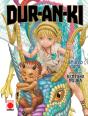 Dur-An-Ki - Preview