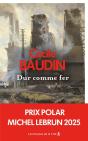 Dur Comme Fer - Preview