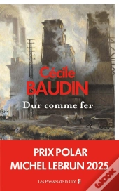 Dur Comme Fer