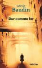Dur Comme Fer - Preview
