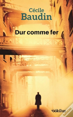 Capa do artigo Dur Comme Fer