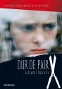 Dur De Pair   - Preview