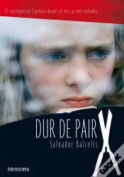 Capa do artigo Dur De Pair  