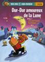 Dur-Dur, Amoureux De La Lune - Preview