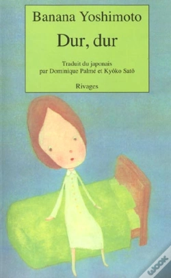 Capa do artigo Dur Dur