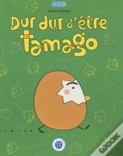 Capa do artigo Dur Dur D