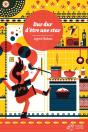 Dur Dur D'Être Une Star - Preview