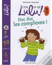 Capa do artigo Dur, Dur, Les Complexes !