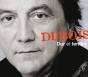 Dur Et Tendre - CD - Preview