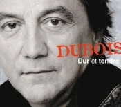 Capa do artigo Dur Et Tendre - CD