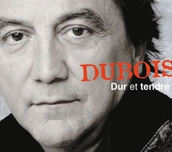 Capa do artigo Dur Et Tendre - CD