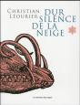 Dur Silence De La Neige - Preview