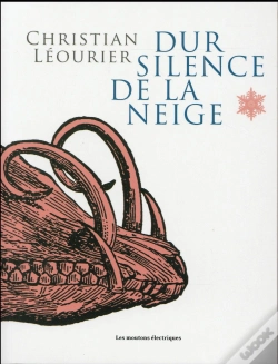 Capa do artigo Dur Silence De La Neige