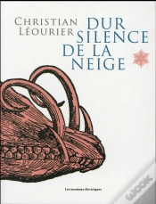 Capa do artigo Dur Silence De La Neige