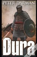 Dura