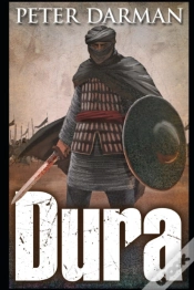 Capa do artigo Dura