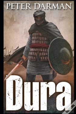 Capa do artigo Dura