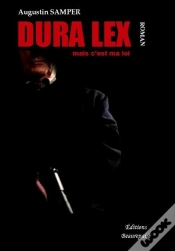 Capa do artigo Dura Lex Mais C