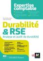 Durabilité Et Rse : Analyse Et Audit De Durabilité - Preview