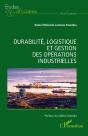 Durabilité, Logistique Et Gestion Des Opérations Industrielles - Preview