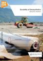 Durability Of Geosynthetics, Second Edition - Preview