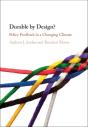 Durable By Design? - Preview