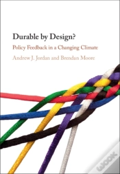 Capa do artigo Durable By Design?
