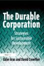 Durable Corporation - Preview