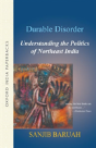 Durable Disorder - Preview