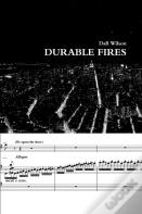 Durable Fires