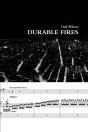 Durable Fires - Preview