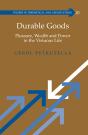 Durable Goods - Preview